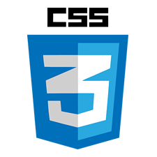 CSS