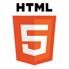 HTML