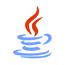 Java
