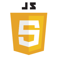 JavaScript