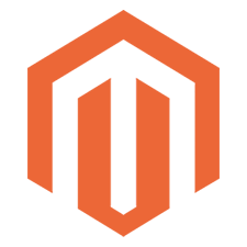 Magento