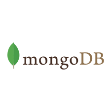 MongoDB