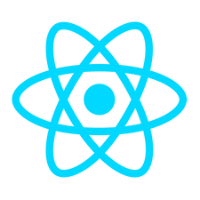 ReactJS