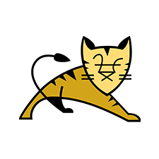 Tomcat