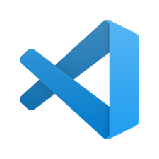 Visual Studio Code