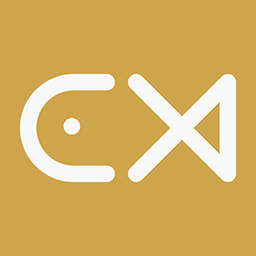 Chenxin Lin's avatar image